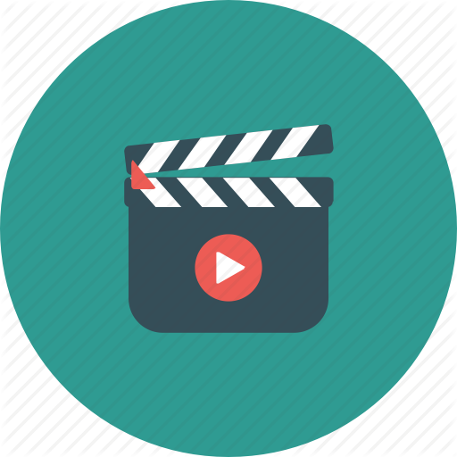 MovieDB logo