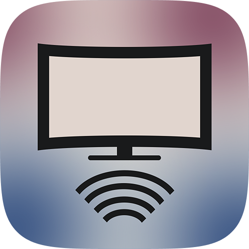 Smartview – Chromecast