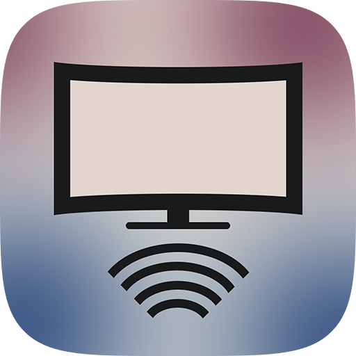 Smart View Download on Windows