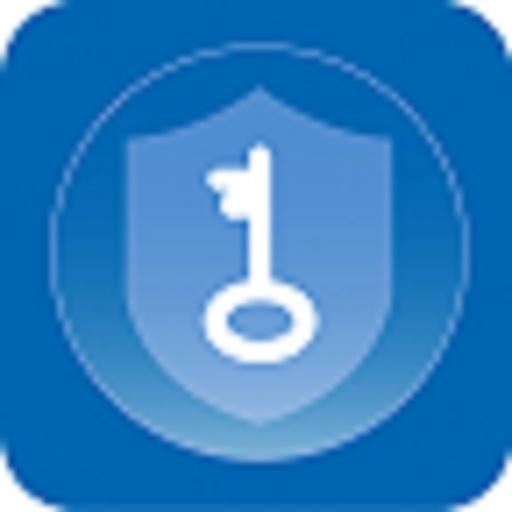 VNPT Ký số logo
