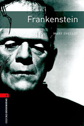 Obraz ikony: Frankenstein