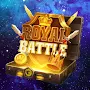Royal Case Simulator CS:GO