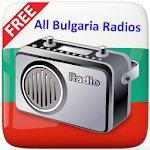 All Bulgaria FM Radios Free Apk