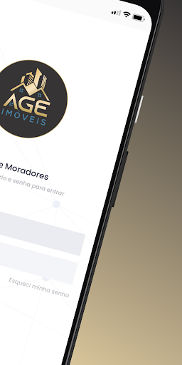 Age Condomínios Screen 2
