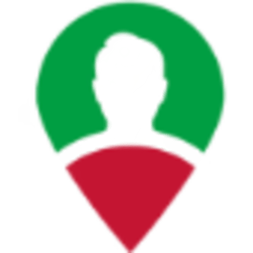logisiticspeople logo