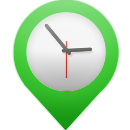 BusinessTime logo