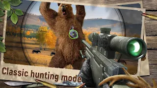 Wild Hunting Clash - Screenshot 3