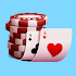 Preflop+ Poker GTO Nash Charts5.4.0 (Pro)