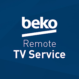 Icon image Beko TV Remote - TV Service