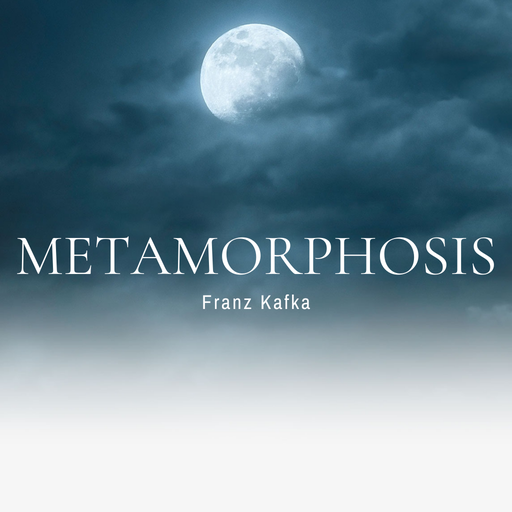 Metamorphosis Free eBook