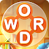 Wordsdom – Best Word Puzzle Game 1.5.5