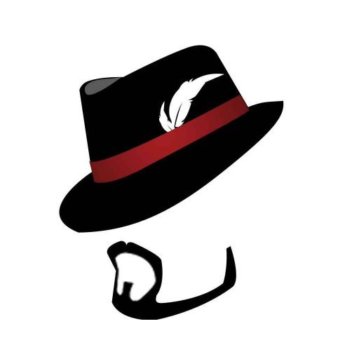 Hattitude logo