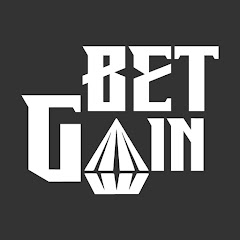 Betgain Betting Tips icon