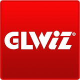 GLWiZ icon
