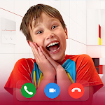 Cover Image of Télécharger Mister Max Calling You  APK