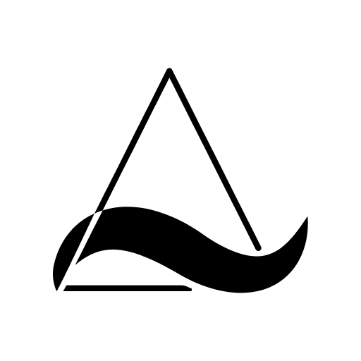 Art For Science Academy logo