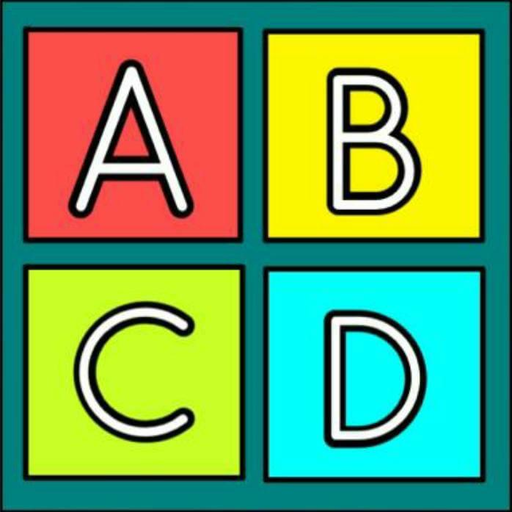 ABC Genius logo