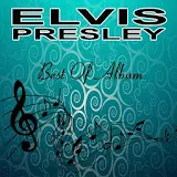 Elvis Presley Hits - Mp3 icon