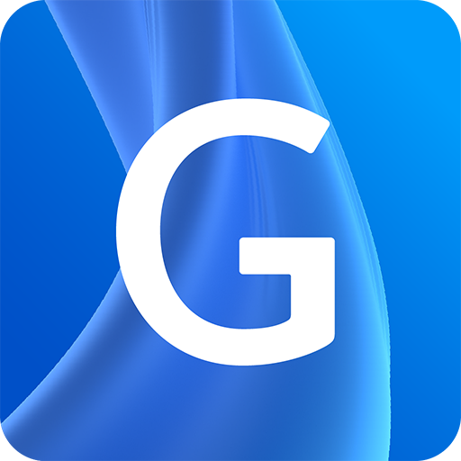 Geistlich AR
