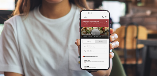 Leonardo Da Vinci DE