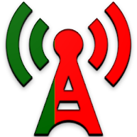 Portuguese radio stations - rádios de Portugal