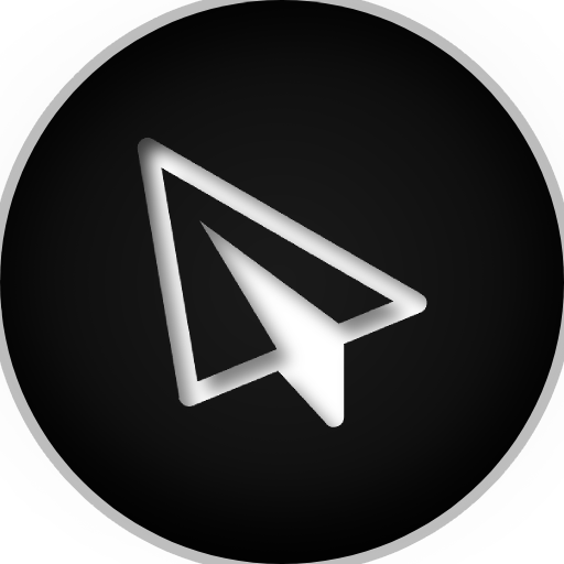 Spread Words logo
