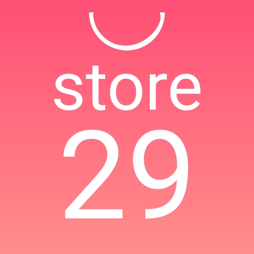 Low Price Online Shopping App logo