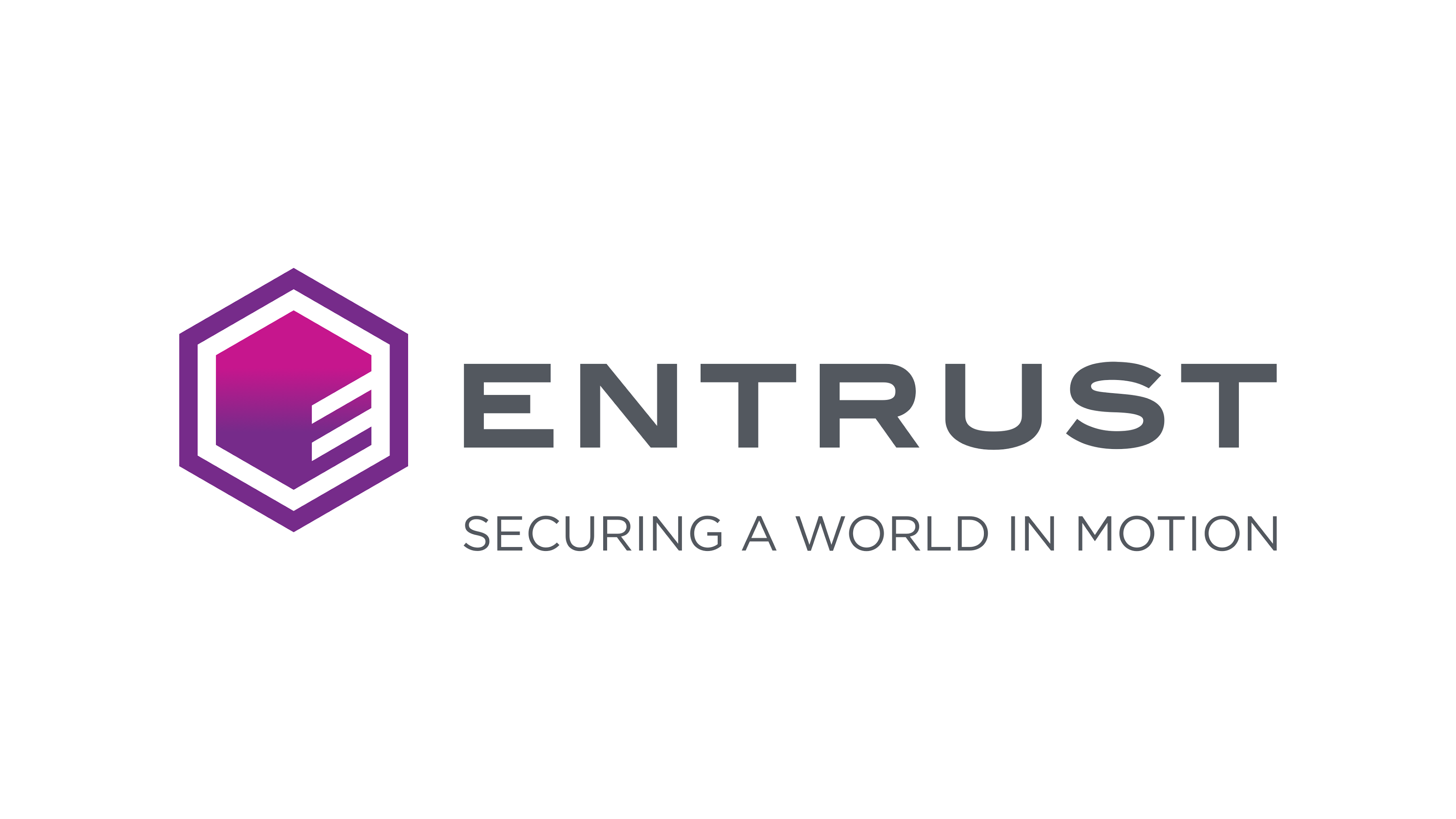 Android Apps by Entrust on Google Play