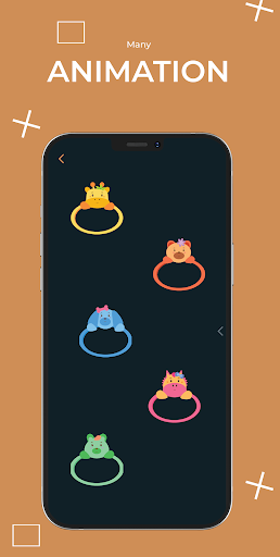 Tap Roulette - Random Decision Screen 3