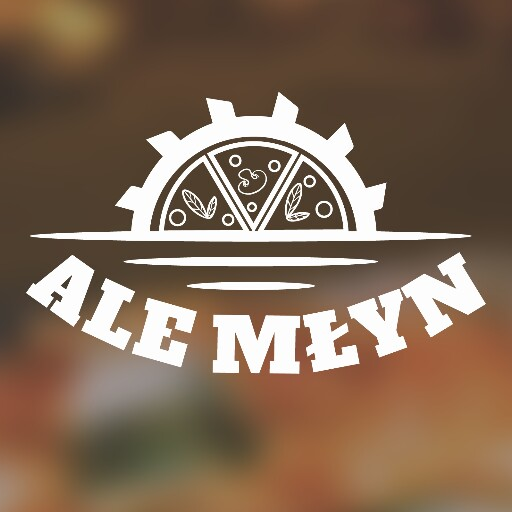 Ale Młyn