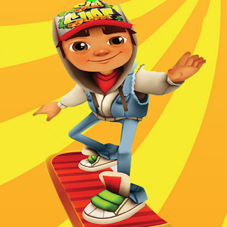 Subway Surfer Wallpaper 2018 APK for Android Download