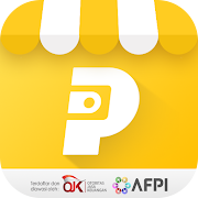 Top 9 Finance Apps Like Pinjam Gampang - Best Alternatives