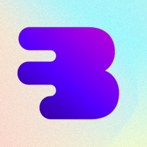 Bizz Para Parceiro logo