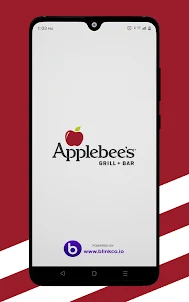 Applebee's KSA