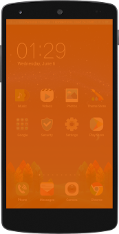 Brightness Dimmer screenshot 5
