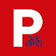 Parking y Bici Valencia - Plazas en Tiempo Real دانلود در ویندوز