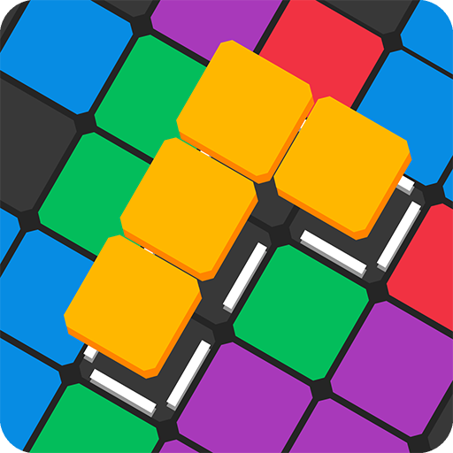 Four Bricks logo