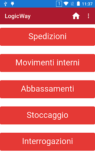 LogicWay Screen 2