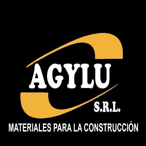 Agylu logo