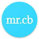 Mr. CallBlocker-Block calls & spam icon