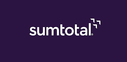 Sumtotal Mobile - Ứng Dụng Trên Google Play