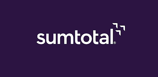 Descargar SumTotal Mobile Para PC Gratis ltima Versi n Com 