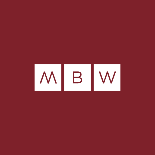 Milano Beauty Week logo