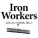 Cover Image of Descargar Iron Workers Local 3  APK