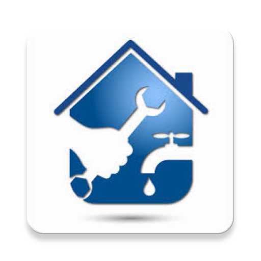 My Plumber logo