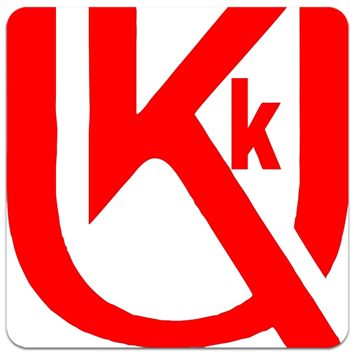 Kuk Sales logo
