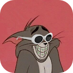 Cover Image of Descargar Funny Profile Pictures  APK