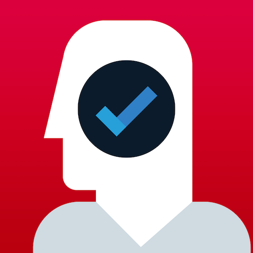 Mitek Mobile Verify logo