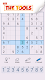 screenshot of Sudoku: Brain Puzzles
