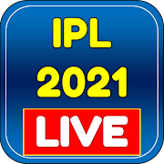 IPL2020 Live